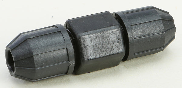 NGK 电路装置 Racing Cable Wire Connector