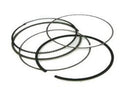 NAMURA 活塞 PISTON RINGS 41.46MM YAM FOR NAMURA PISTONS ONLY