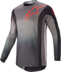 Alpinestars Techstar 骑行衣