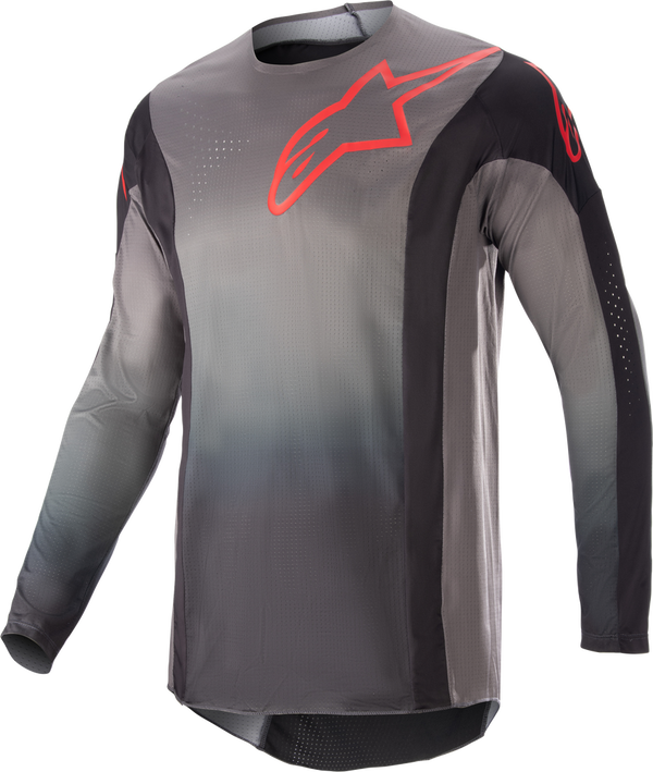 Alpinestars Techstar 骑行衣