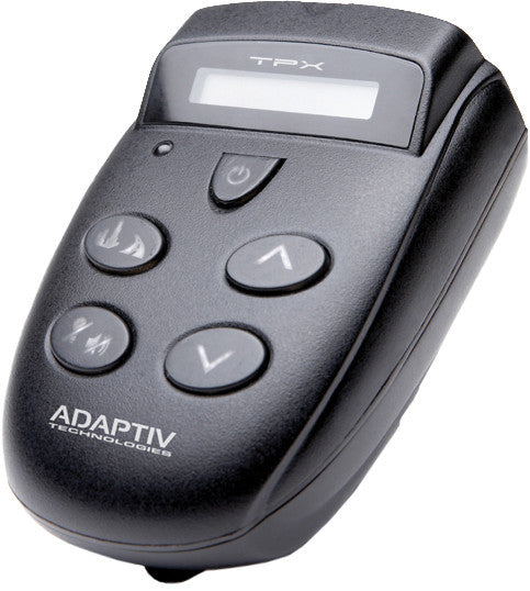 ADAPTIV 电路装置 Pro Radar/Laser Detector