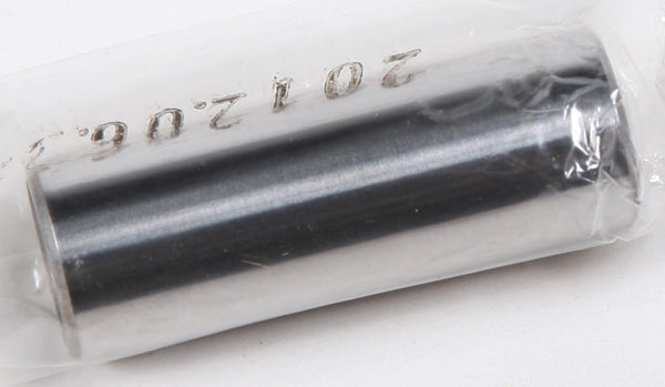 WISECO 活塞 PISTON PIN SUPERFINISH 15X41X10