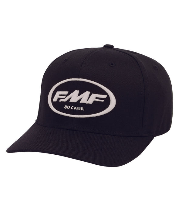 FMF APPAREL 休闲帽