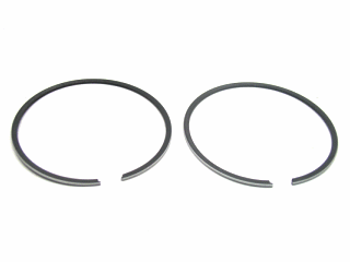 NAMURA 活塞 PISTON RINGS 67.34MM FOR NAMURA PISTONS ONLY