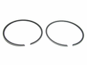 NAMURA 活塞 PISTON RINGS 67.34MM FOR NAMURA PISTONS ONLY