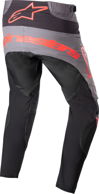 Alpinestars Techstar 骑行裤