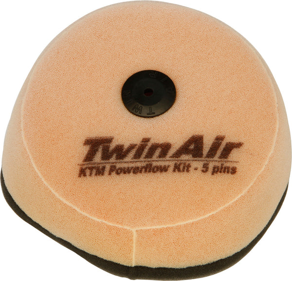 TWIN AIR 空气过滤器 | AIR FILTER