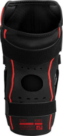 EVS 护具 SX01 Knee Brace Black
