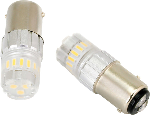 CYRON 照明 Omni Directional LED Bulbs