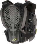 Alpinestars 护胸 A-1 Plus Chest Protector