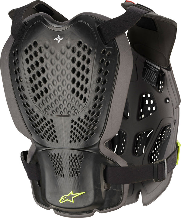Alpinestars 护胸 A-1 Plus Chest Protector