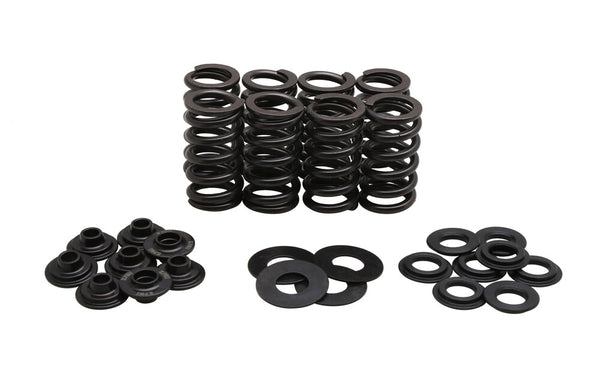 KPMI 发动机 TURBO BEEHIVE VALVE SPRING KIT