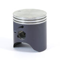 PROX 活塞 PISTON KIT MOLYCOATED NIKASIL 55.94/STD KTM