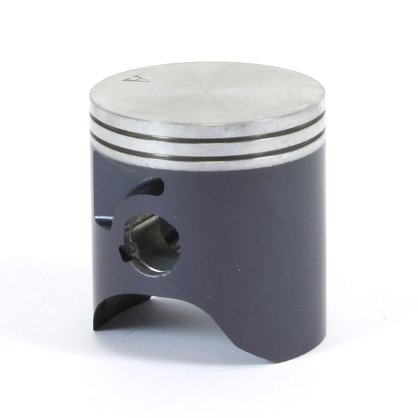 PROX 活塞 PISTON KIT MOLYCOATED NIKASIL 55.94/STD KTM