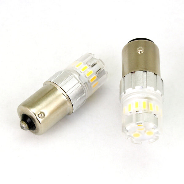 CYRON 照明 Omni Directional LED Bulbs