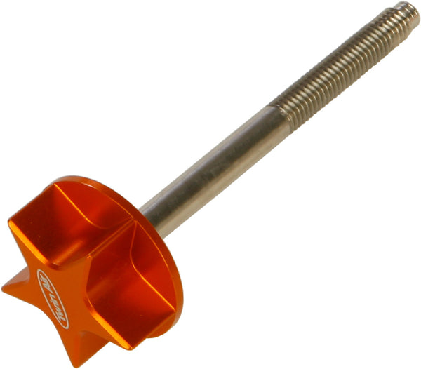TWIN AIR 空滤 Air Filter Bolt