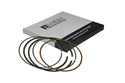 NAMURA 活塞 PISTON RINGS 94.95MM GAS/YAM FOR NAMURA PISTONS ONLY