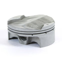 PROX 活塞 PISTON KIT FORGED NIKASIL CYL 75.96/STD 13.2:1 HUS/KTM