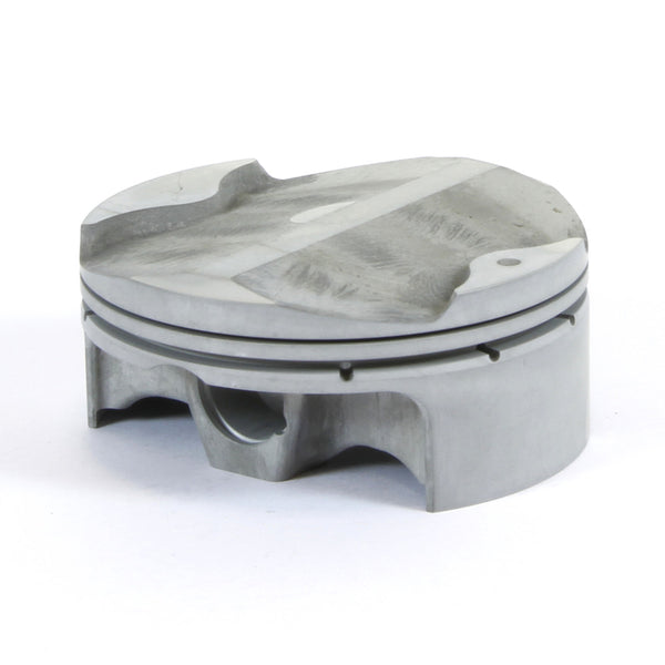 PROX 活塞 PISTON KIT FORGED NIKASIL CYL 75.96/STD 13.2:1 HUS/KTM