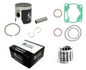 NAMURA 活塞 TOP END KIT CERAMIC COMP CYL 47.44/STD 11:1 YAM