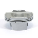 PROX 活塞 PISTON KIT FORGED NIKASIL CYL 75.96/STD 13.2:1 HUS/KTM