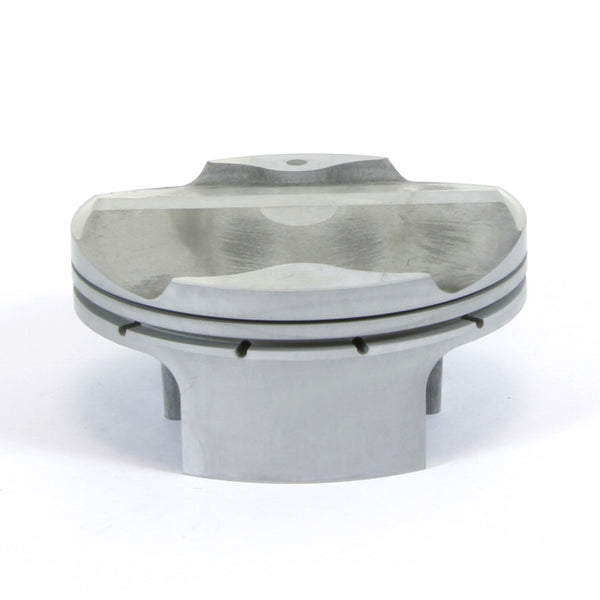 PROX 活塞 PISTON KIT FORGED NIKASIL CYL 75.96/STD 13.2:1 HUS/KTM