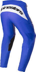 Alpinestars Fluid Narin 骑行裤