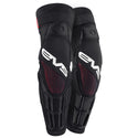 Evs 护膝 Hex Pro Knee and Shin Guard HEX Pro