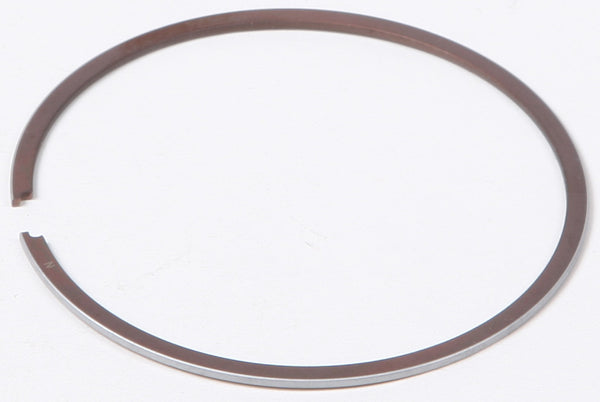 VERTEX 活塞 PISTON RINGS 53.94MM FOR VERTEX PISTONS ONLY