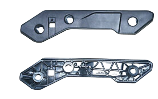 KTM Case Bar (Left/Right)