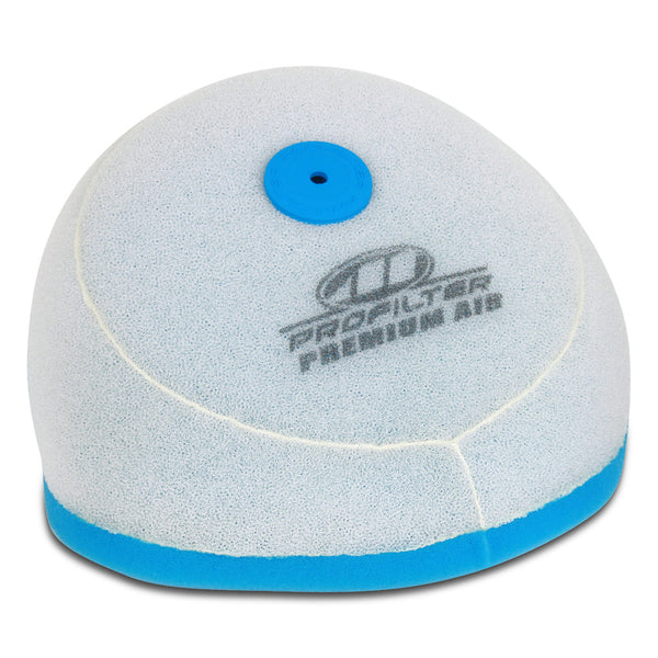 PRO FILTER 空滤 AIR FILTER PREMIUM