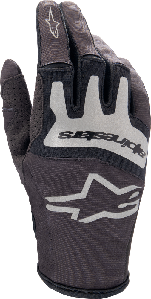 Alpinestars 手套 Techstar