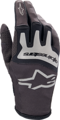 Alpinestars 手套 Techstar
