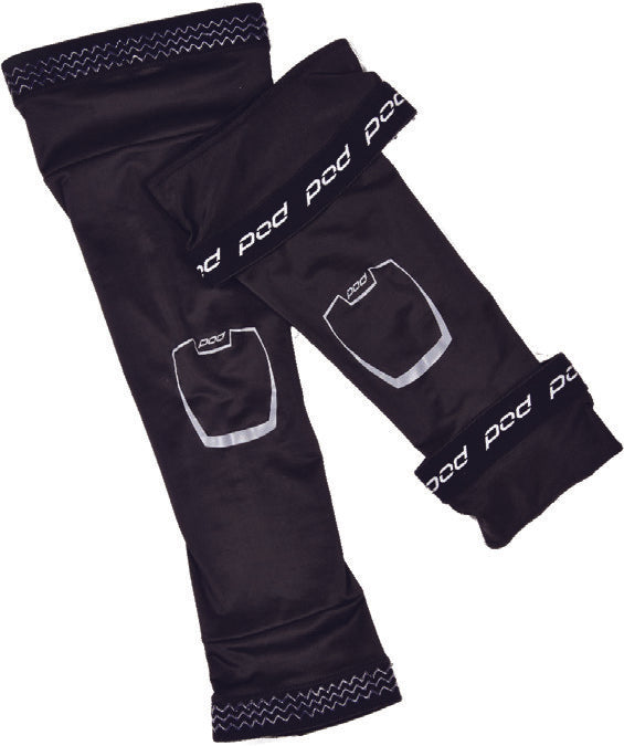 POD 护具 KX Knee Sleeve