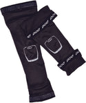 POD 护具 KX Knee Sleeve