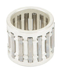 SP1 活塞 Piston Pin Needle Cage Bearing