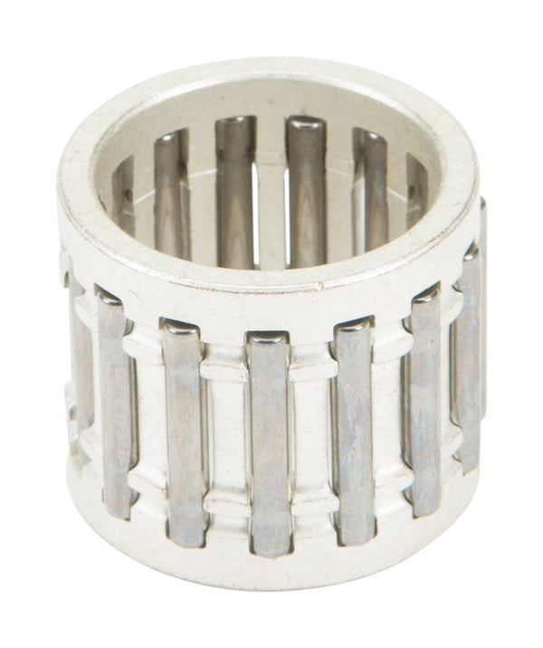 SP1 活塞 Piston Pin Needle Cage Bearing