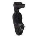Alpinestars 护膝 Bionic Plus Knee Protectors Black