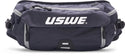 USWE 背包/装备箱 Zulo 6 Hip Pack Black ZULO 6