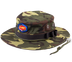 Camouflage