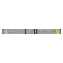 SCOTT 风镜 Split OTG Goggle Clear Grey/Yellow SPLIT OTG