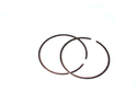 NAMURA 活塞 PISTON RINGS 52.44MM KAW/SUZ FOR NAMURA PISTONS ONLY