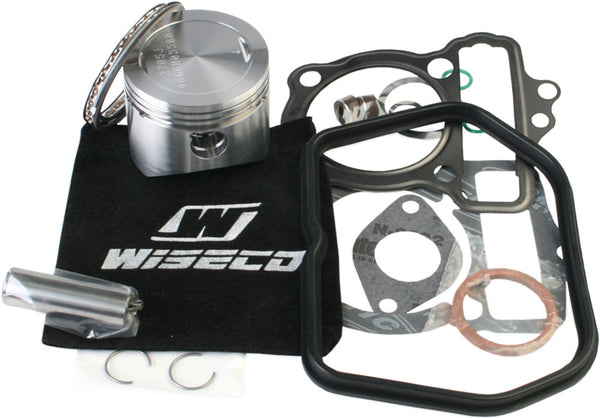 WISECO 活塞 TOP END KIT 55.00/+1.50 9.4:1 HON