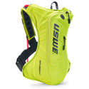 USWE 水袋包 Outlander 4 Hydration System 黄 3 L OUTLANDER 4