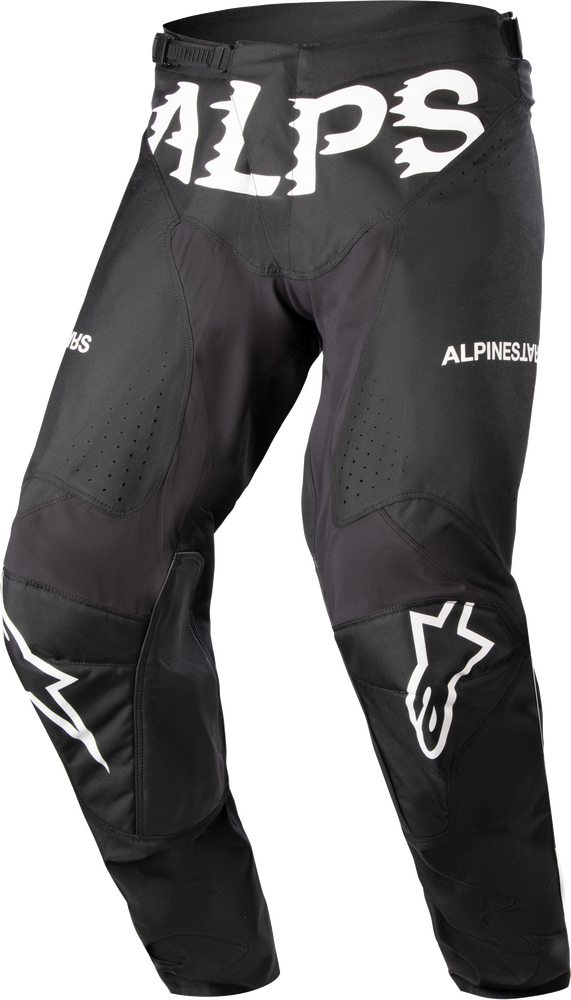 Alpinestars Racer 骑行裤