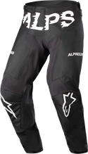 Alpinestars Racer 骑行裤