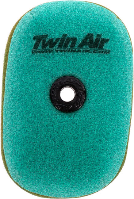 TWIN AIR 空气滤清器预润滑滤芯 | AIR FILTER PRE OILED ELEMENT HON