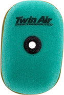 TWIN AIR 空气滤清器预润滑滤芯 | AIR FILTER PRE OILED ELEMENT HON