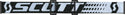 SCOTT 风镜 Prospect Snowcross Goggle Black/White Rose