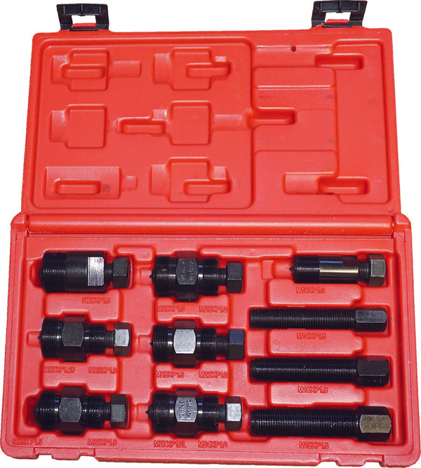 HELIX 工具 Flywheel Puller Kit